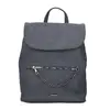 Рюкзак Rieker H1603-14