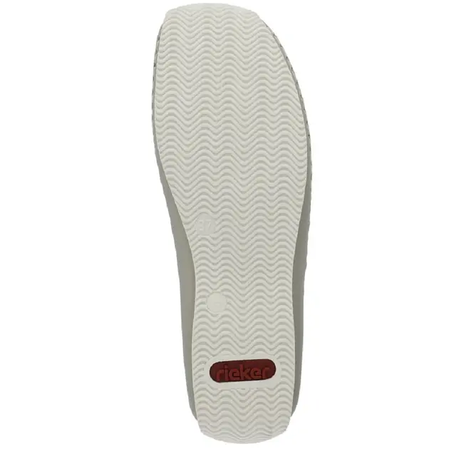 Туфли Rieker L1718-80