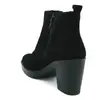 Boots IMAC 405661 7150/000 Nero