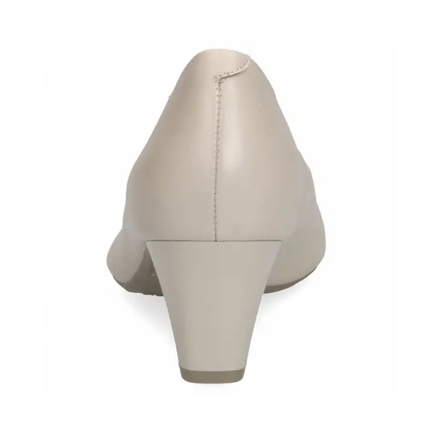 Туфлі Caprice 22400-28-434 IS