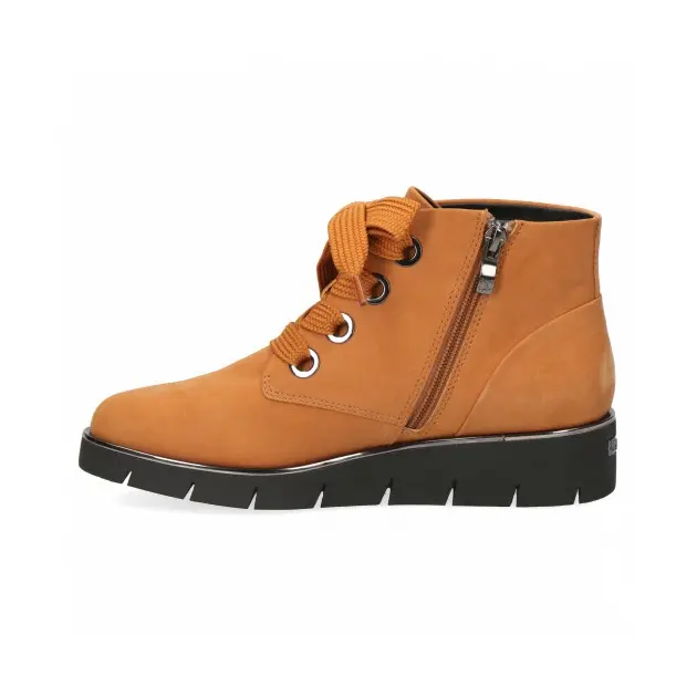 Boots Caprice 9/25103/27 624IS
