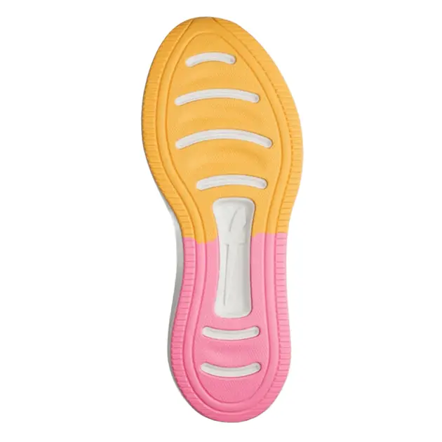 Кроссовки Tamaris 1-23781-45 1B7