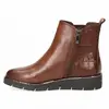 Boots Caprice 9/25339/27 365IS