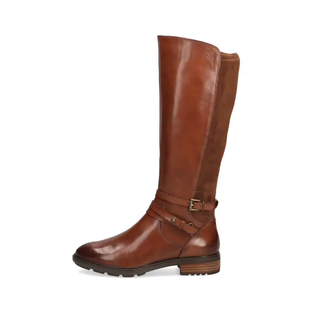 Boots Caprice 9-9-25604-29-313 IS