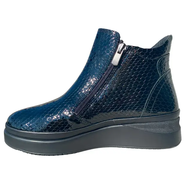 Черевики Antistress 281-410(83)T-24