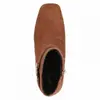 Boots Caprice 9/25307/27 304IS