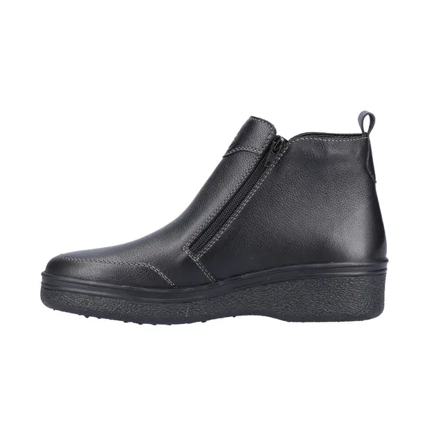 Черевики Rieker 38653-00