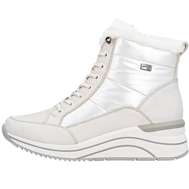 Черевики Remonte D0T80/80