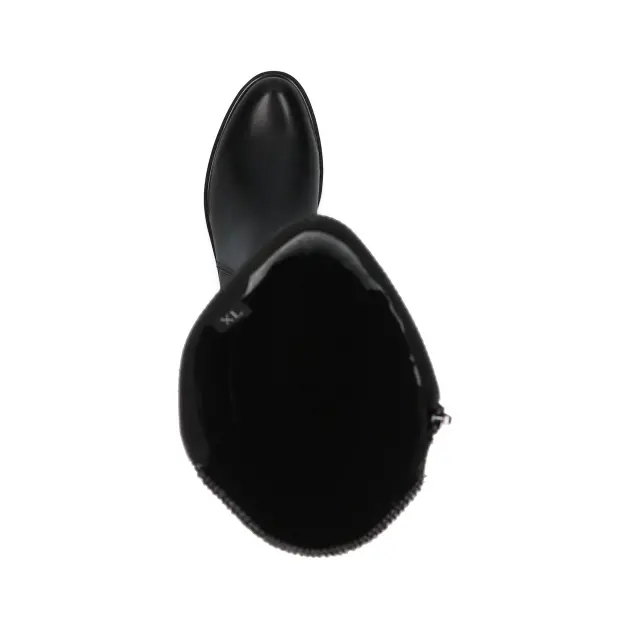 Boots Caprice 9-9-25523-29-019 IS