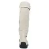 Сапоги Rieker 79984-60