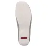 Туфли Rieker L1765-32