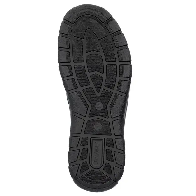 Туфли Rieker 03651/00