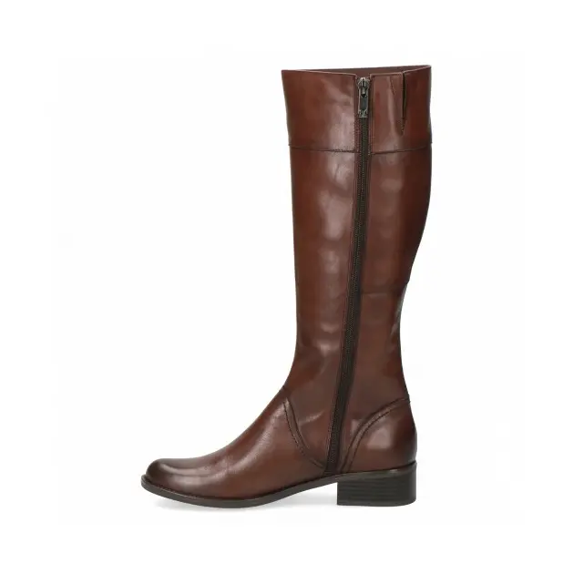 Boots Caprice 9/25511/27 337IS