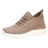 Sneakers Caprice 9-9-23702-29-345 IS