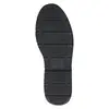 Туфлі Caprice 9-24651-43-502