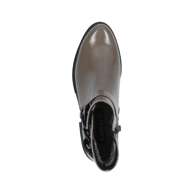 Boots Caprice 9-9-25413-29-362 IS