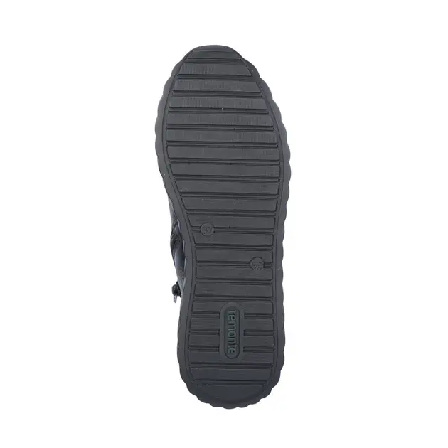 Ботинки Remonte D5981-01