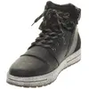Boots Rieker 30711-02