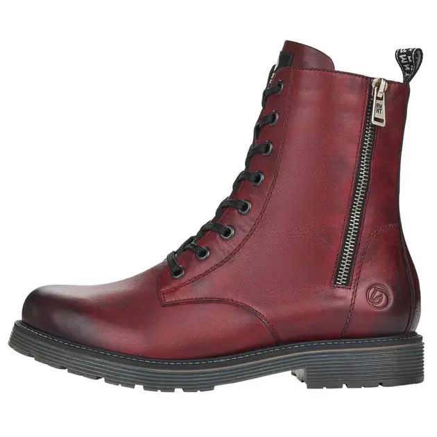 Boots Remonte D4871-35