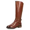 Boots Caprice 9-9-25604-29-313 IS