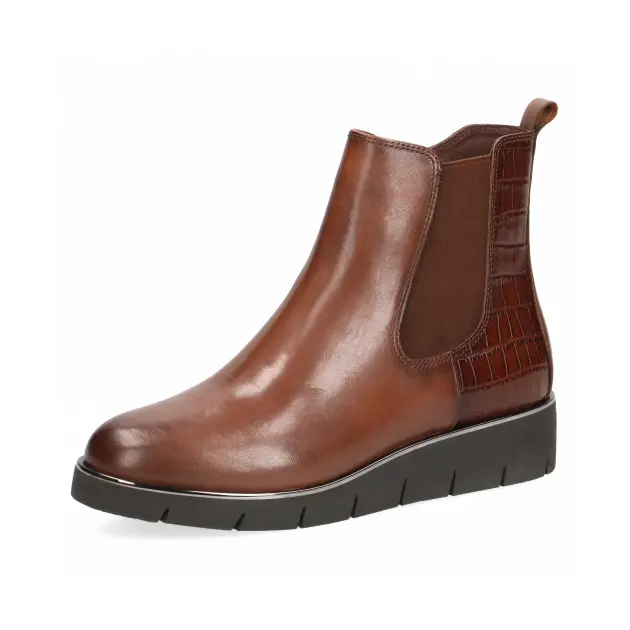 Boots Caprice 9/25339/27 365IS