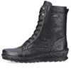 Черевики Remonte R8483-01