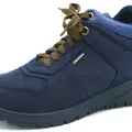 Черевики Romika 5303R800