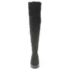 Treads Remonte D9778-02