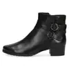 Boots Caprice 9-9-25313-29-019 IS