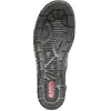 Ботинки Rieker 73352-00