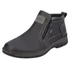 Черевики Rieker 05157/00