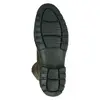 Boots Caprice 9-9-25607-29-774 IS