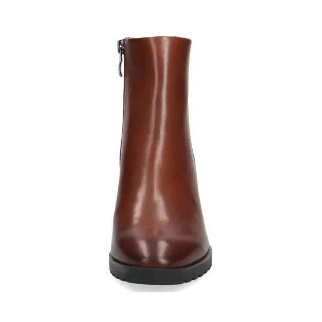 Boots Caprice 9-9-25311-29-303 IS