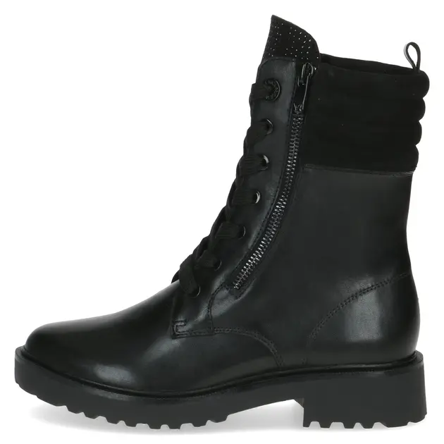 Ботинки Caprice 9-9-25212-21-026 IS