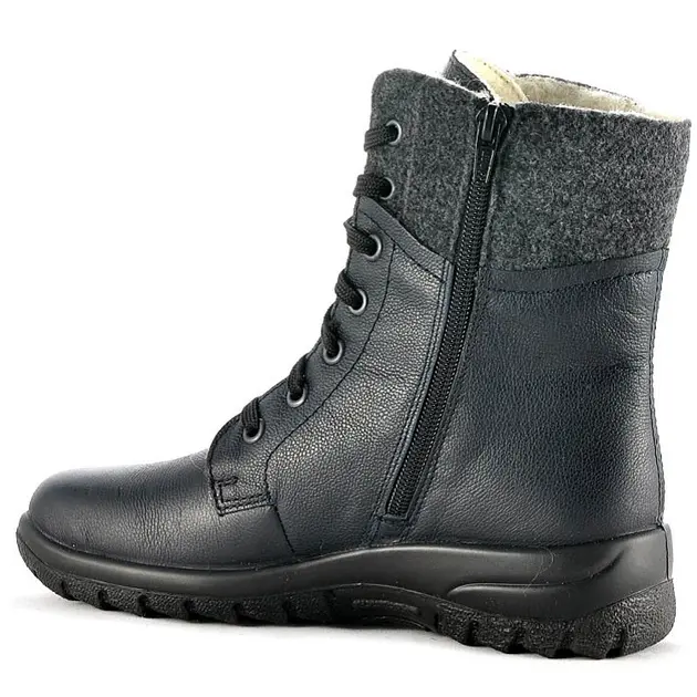 Черевики Rieker Z7144-14