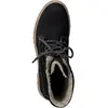 Boots Tamaris 1-1-26443-25 001