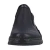 Туфли Rieker 12272-01