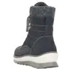 Черевики Remonte R8477-14