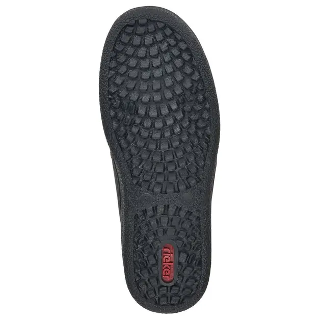 Boots Rieker 38674-00