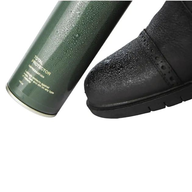 Захист від води 400ml GINO ROSSI 5433/582/400Z