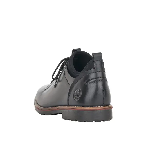 Shoes Rieker 15383-00