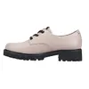 Shoes Remonte D8601-64