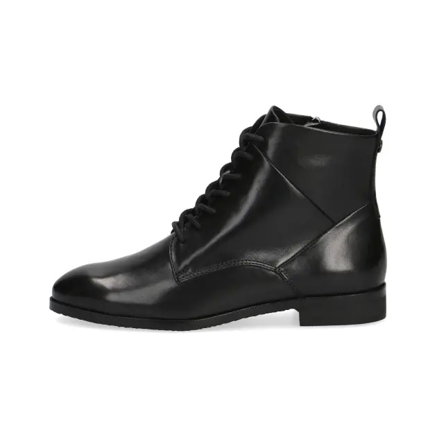Boots Caprice 9-9-25100-29-022 IS