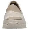 Туфли Rieker 53785-60