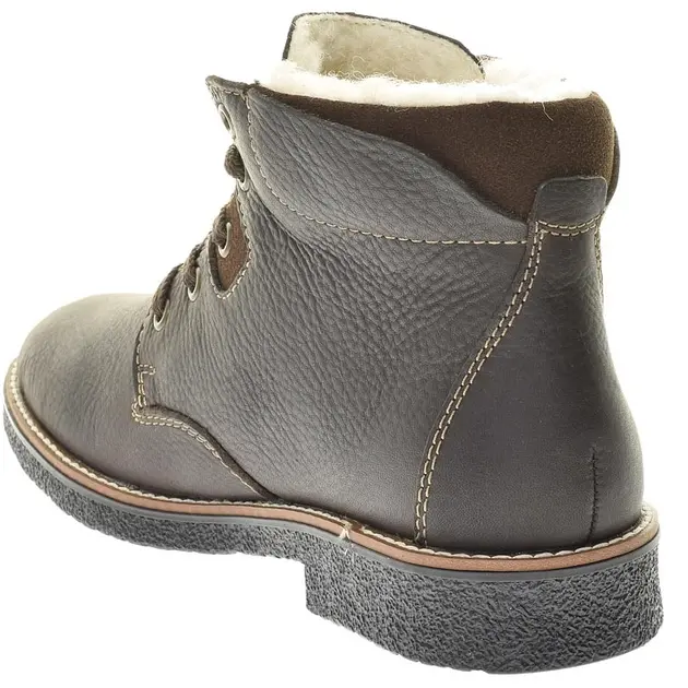 Boots Rieker 33642-25