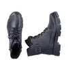 Boots Rieker Y7114-00