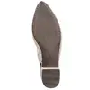 Туфли Rieker 47063-60