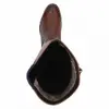 Boots Caprice 9/25603/27 387IS