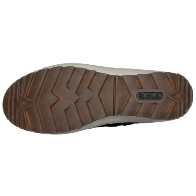 Boots Remonte R4373-02