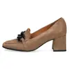 Shoes Caprice 9-9-24402-29-707 IS